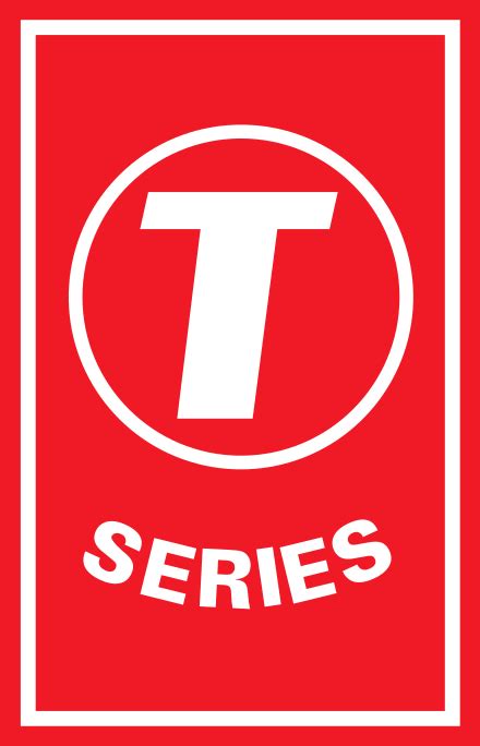 t series wikipedia|t series worth rupees.